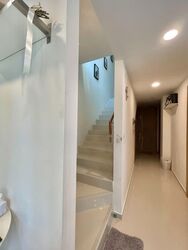 Floraview (D20), Apartment #577397121